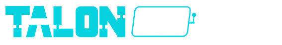 Lightning dice - 89kbet
