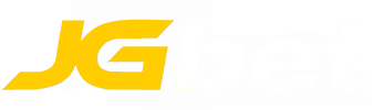 Flávio dino cargos anteriores - 89kbet
