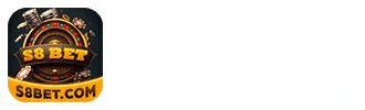 Filme com a letra c - 89kbet
