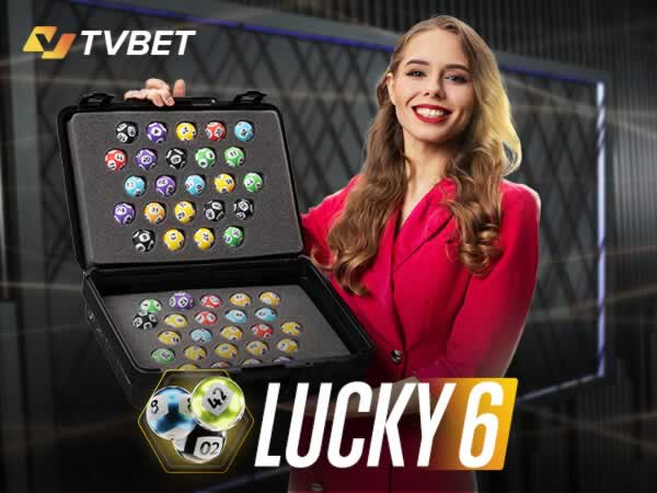 Sport py bet