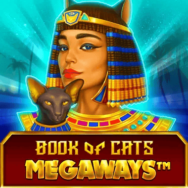 Megaways