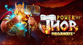 Jogos ao vivo grátis