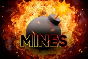 Aposta ganha download