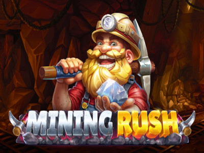 Jogos de aposta blaze