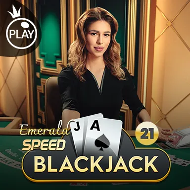 Betvip