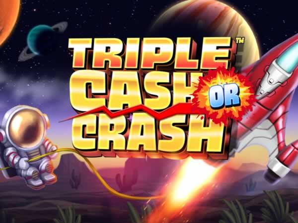Chrome dino jogar