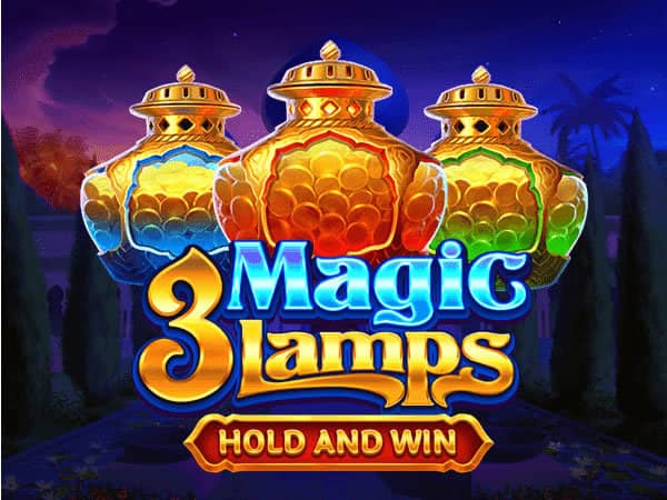Bet 365 games
