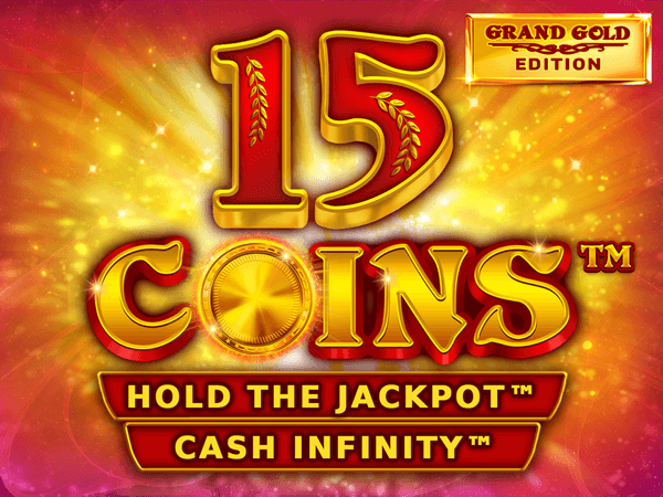 Roulette online
