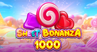 Sportsbet aposta