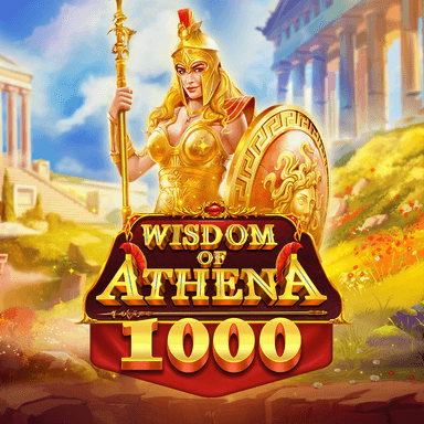 Brabet download apk