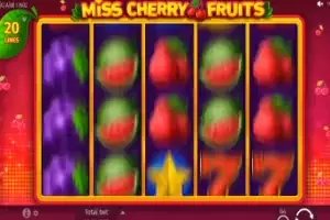 Run evoplay games