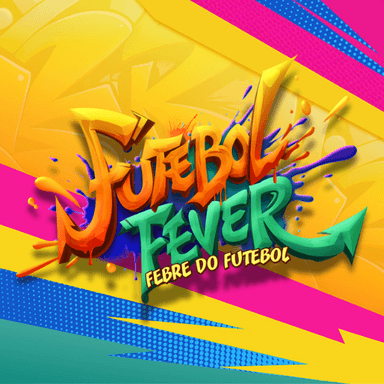 Brabet apk download