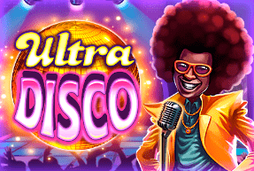 Bet365.com br