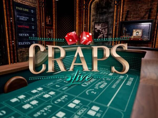 Reclame aqui bet365