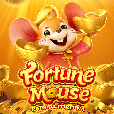Nolimit365 Casino