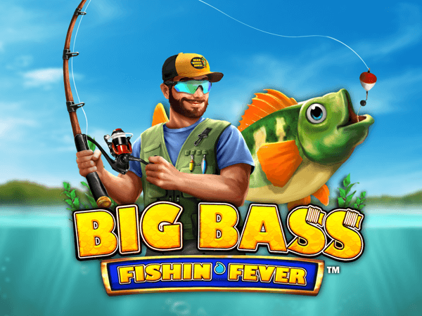 Baixar jogo da roleta que ganha dinheiro