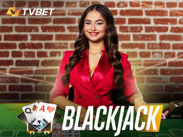 Bet 7 k