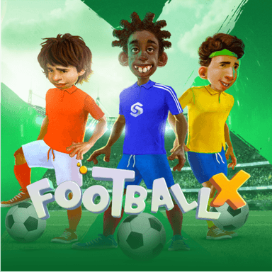 Bet365 app login