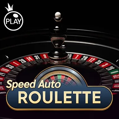 Jogo de poker