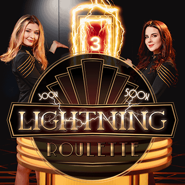You 4 temporada online
