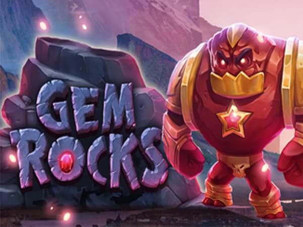 Jogo dream
