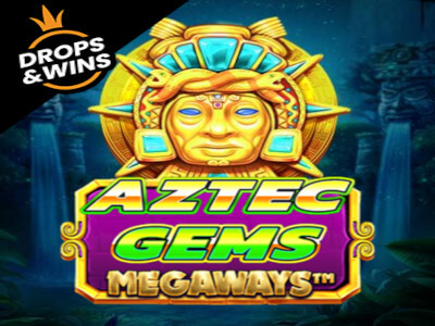 BCasino