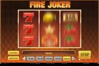 Dubai bet