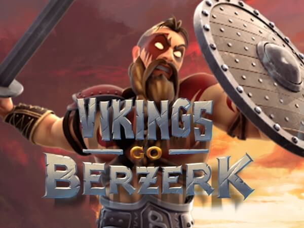Jogar roleta