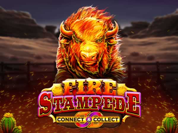 Slot fortune tiger
