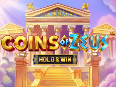 Roleta bet 365