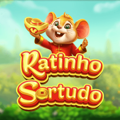 Brabet jogos online