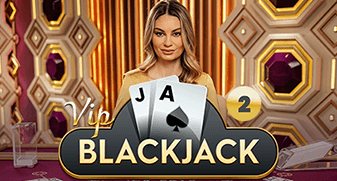 Play bets vip