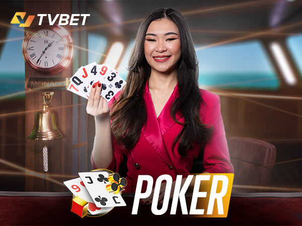 Bet pix original