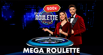 Nuvem rosa png