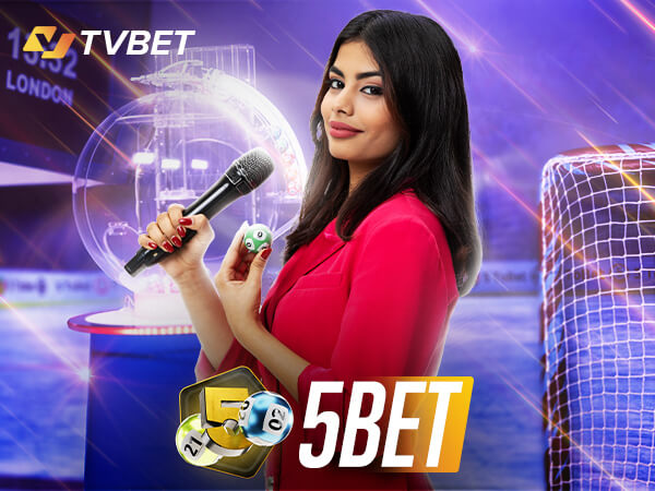 Bet365 entrar