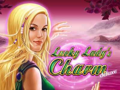 Games casino online