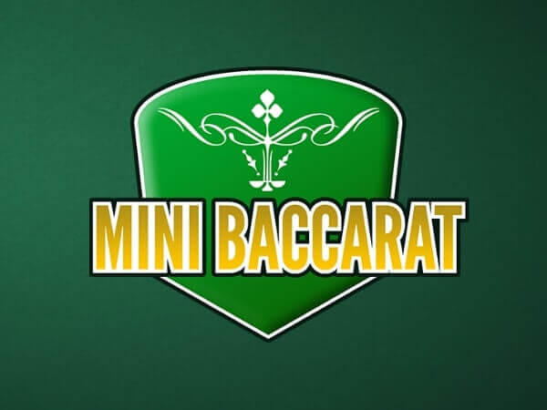 Casinofiz.com